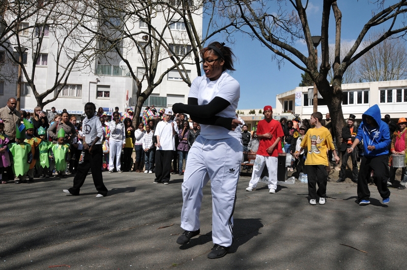 Evry Daily Photo - Carnaval Evry 2010 270 - large.jpg